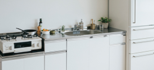 商品一覧 イメージ1