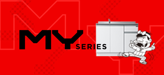 商品一覧 イメージ2