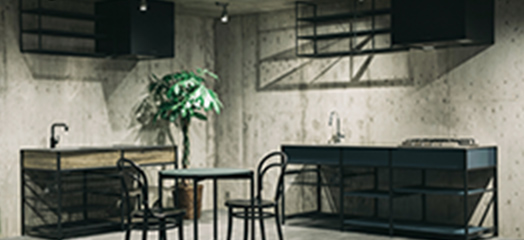 商品一覧 イメージ6