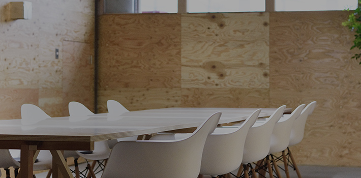 会社概要 会社情報