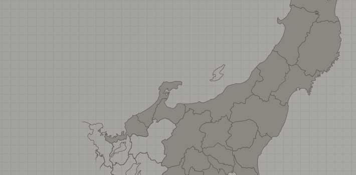 会社概要 販売・配送エリア