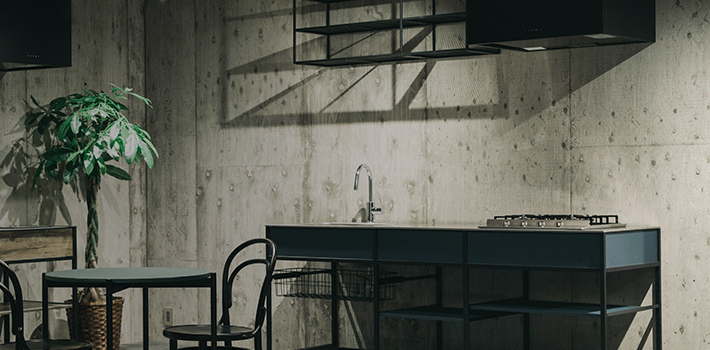 会社紹介 営業所のご案内