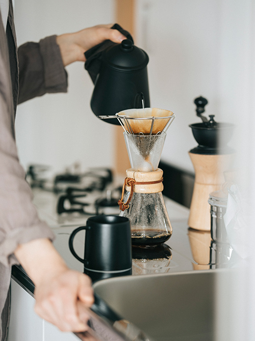 メッセージ イメージ1