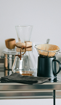 メッセージ イメージ2