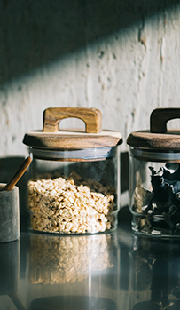 メッセージ イメージ2